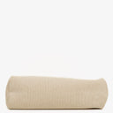 Hermes Herbag Natural Toile Vache Hunter MM 2 In 1 Bag