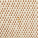 Hermes Herbag PM Vache Hunter Criss Viking Ecru Beige Naturel 2 Way Backpack