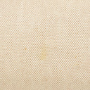 Hermes Herbag PM Vache Hunter Toile Canvas 30 Ecru Beige Naturel 2 Way Bag Palladium Hardware, 2000