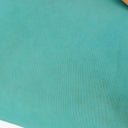 Hermes Herbag Zip 31 PM Bleu Saphir Vache Hunter Bleu Azteque Menthe