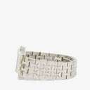 Hermes Heure H 21mm Ref HH1.210 Stainless Steel Watch