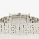 Hermes Heure H 21mm Ref HH1.210 Stainless Steel Watch