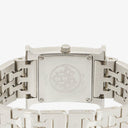 Hermes Heure H 21mm Ref HH1.210 Stainless Steel Watch