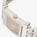 Hermes Heure H 21mm Ref HH1.210 Stainless Steel Watch