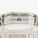 Hermes Heure H 21mm Ref HH1.210 Stainless Steel Watch