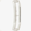 Hermes Heure H 21mm Ref HH1.210 Stainless Steel Watch