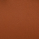 Hermès Kelly Sellier 32 Gold Togo Leather Palladium Hardware, 2005