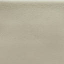 Hermès Kelly 32 Retourne White Leather With Gold Hardware, 1977
