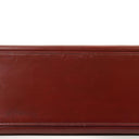 Hermes Kelly 32 Sellier Rouge H Box Calf Gold Hardware, 1983