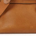 Hermes Kelly 35 Retourne Gold Ardennes Gold Hardware
