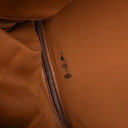 Hermes Kelly 35 Retourne Gold Ardennes Gold Hardware