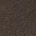 Hermes Kelly Depeches 38 Macassar Epsom Leather With Palladium Hardware