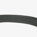 Hermes Navy Gold Box 30mm Reversible H Belt 65