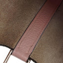 Hermès Rose Sakura Taurillon Clemence Picotin 18 With Palladium Hardware
