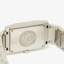 Hermès Tandem TA1.210 Stainless Steel Quartz Watch