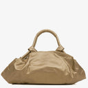Loewe Aire Nappa Anagram Shoulder Bag