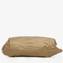 Loewe Aire Nappa Anagram Shoulder Bag