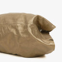 Loewe Aire Nappa Anagram Shoulder Bag