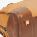 Loewe Amazona Calfskin Handle Bag