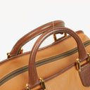 Loewe Amazona Calfskin Handle Bag