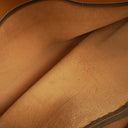 Loewe Amazona Leather Travel Handle Bag