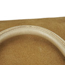 Loewe Amazona Suede Calfskin Handle Bag