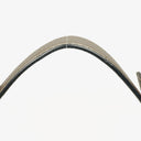Loewe Anagram Canvas New Road Hobo Bag