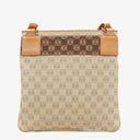 Loewe Beige Crossbody Bag