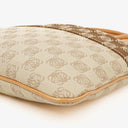 Loewe Beige Crossbody Bag