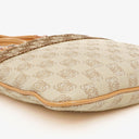 Loewe Beige Crossbody Bag