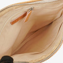 Loewe Beige Crossbody Bag