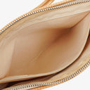 Loewe Beige Crossbody Bag
