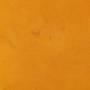 Loewe Ochre Suede Anagram Tote Bag