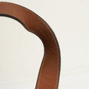 Loewe Raffia Basket Bag
