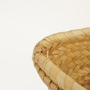 Loewe Raffia Basket Bag