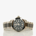 Longines Conquest L3.257.4 Ladies Watch