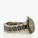 Longines Conquest L3.257.4 Ladies Watch
