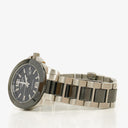 Longines Conquest L3.257.4 Ladies Watch