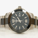 Longines Conquest L3.257.4 Ladies Watch