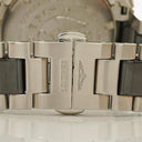 Longines Conquest L3.257.4 Ladies Watch