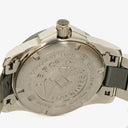 Longines Conquest L3.257.4 Ladies Watch