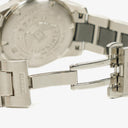 Longines Conquest L3.257.4 Ladies Watch