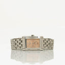 Longines DolceVita Ladies Watch