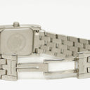 Longines DolceVita Ladies Watch