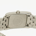 Longines DolceVita Ladies Watch