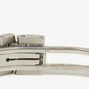 Longines DolceVita Ladies Watch