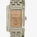 Longines DolceVita Ladies Watch