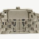 Longines DolceVita Ladies Watch