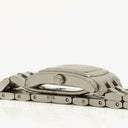 Longines DolceVita Ladies Watch