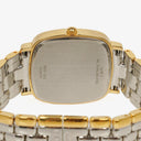 Longines Flagship La Grande Classique 32MM L4.761.2 Quartz Two Tone Stainless Steel Watch